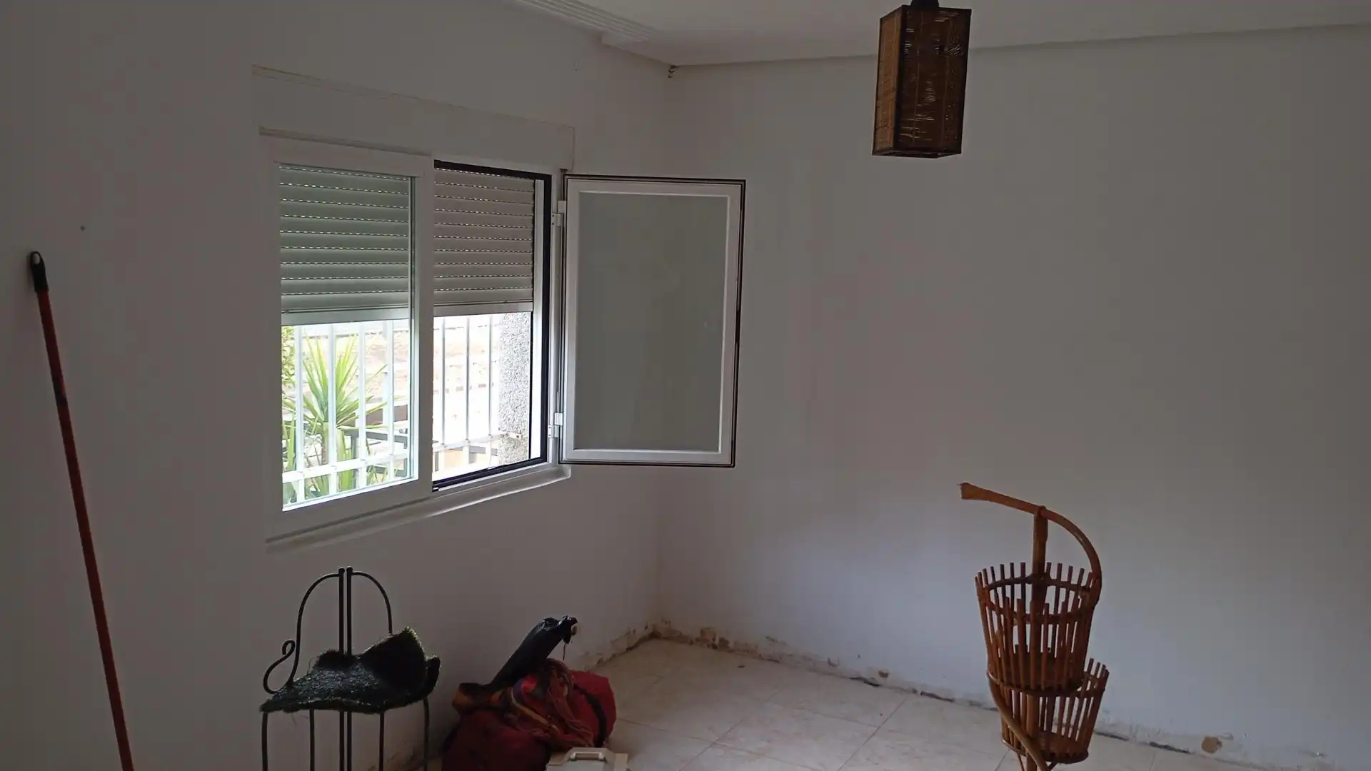 Casa adosada en venta en Avenida Benito Lewin, 50, Venta de Baños Casa adosada en venta en Avenida Benito Lewin, 50, Venta de Baños