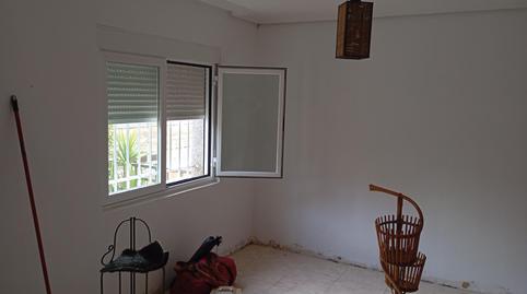 Photo 3 of Single-family semi-detached for sale in Avenida Benito Lewin, 50, Venta de Baños, Palencia