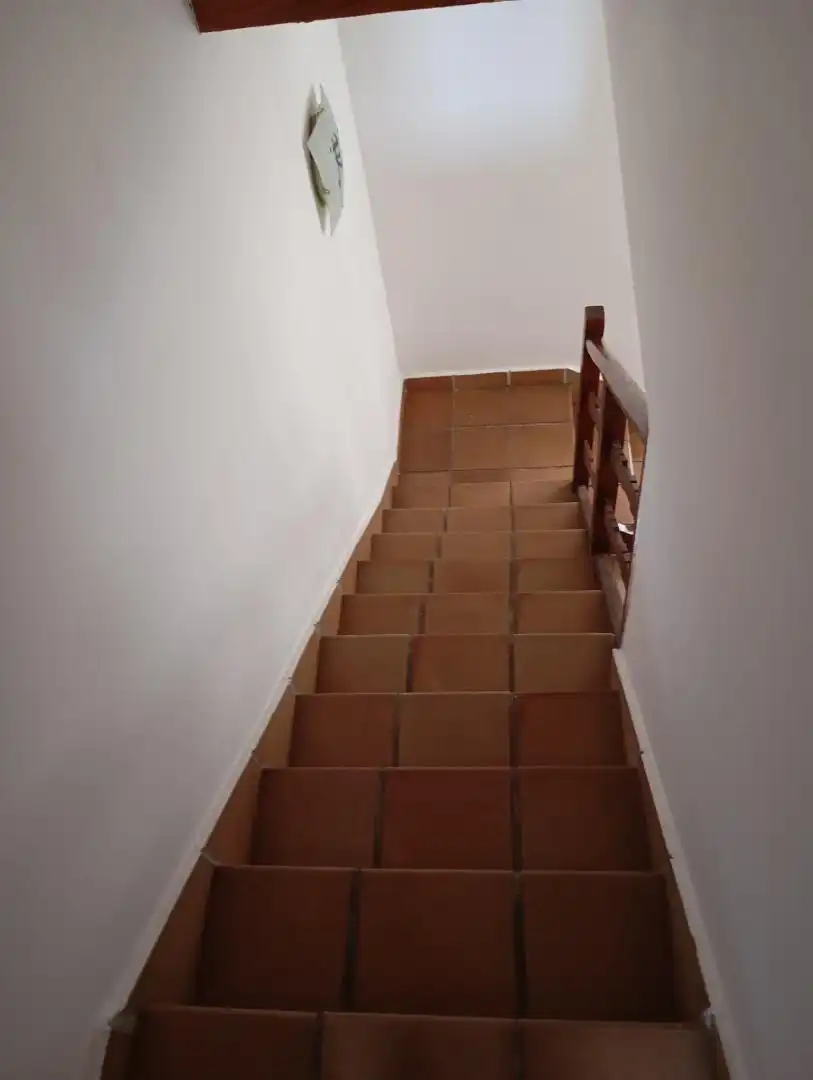 Casa adosada en venta en Avenida Benito Lewin, 50, Venta de Baños Casa adosada en venta en Avenida Benito Lewin, 50, Venta de Baños