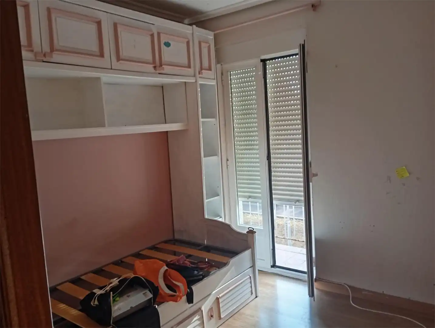 Casa adosada en venta en Avenida Benito Lewin, 50, Venta de Baños Casa adosada en venta en Avenida Benito Lewin, 50, Venta de Baños