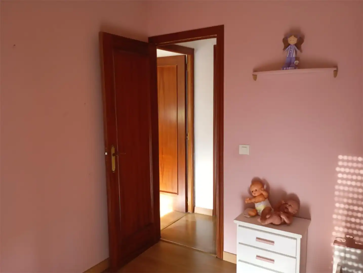 Casa adosada en venta en Avenida Benito Lewin, 50, Venta de Baños Casa adosada en venta en Avenida Benito Lewin, 50, Venta de Baños