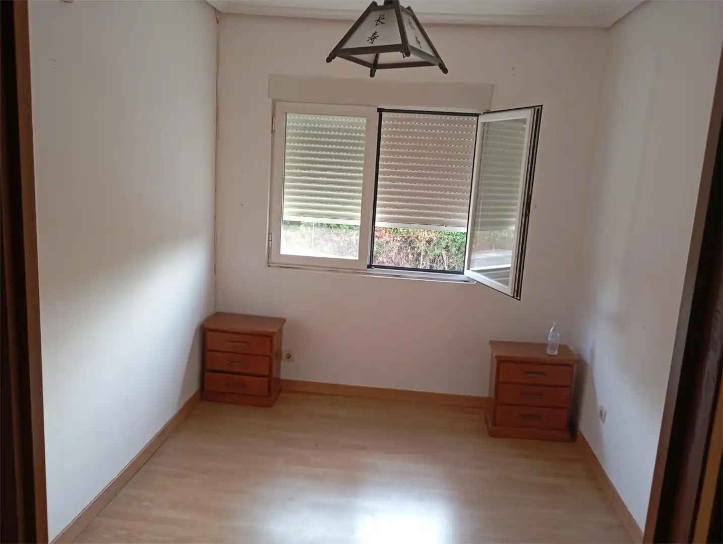 Casa adosada en venta en Avenida Benito Lewin, 50, Venta de Baños Casa adosada en venta en Avenida Benito Lewin, 50, Venta de Baños