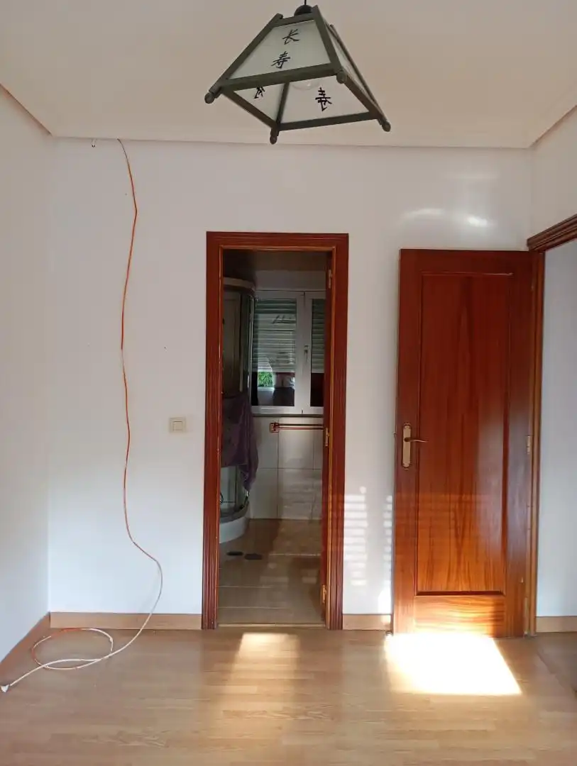 Casa adosada en venta en Avenida Benito Lewin, 50, Venta de Baños Casa adosada en venta en Avenida Benito Lewin, 50, Venta de Baños