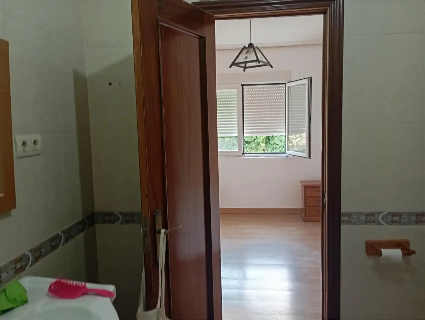 Casa adosada en venta en Avenida Benito Lewin, 50, Venta de Baños Casa adosada en venta en Avenida Benito Lewin, 50, Venta de Baños