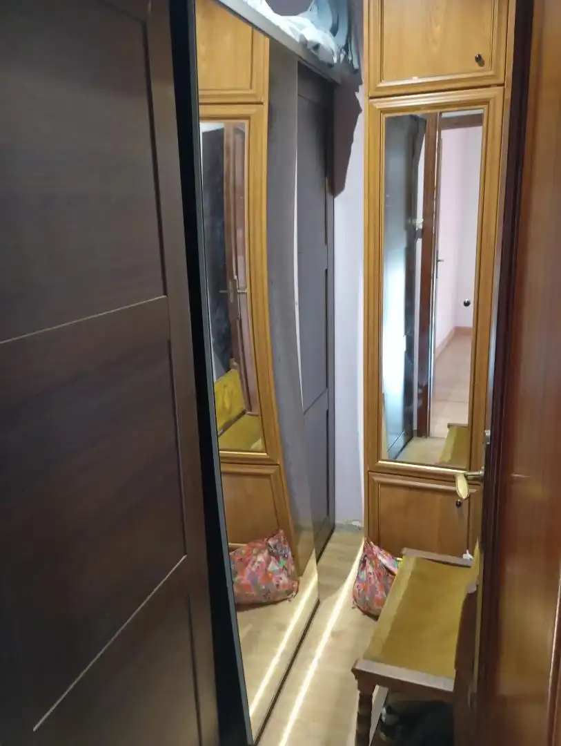 Casa adosada en venta en Avenida Benito Lewin, 50, Venta de Baños Casa adosada en venta en Avenida Benito Lewin, 50, Venta de Baños