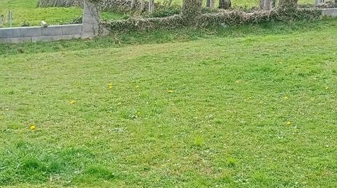 Foto 2 de Casa o xalet de lloguer a Barrio San Pedro, 42, San Pedro del Romeral, Cantabria