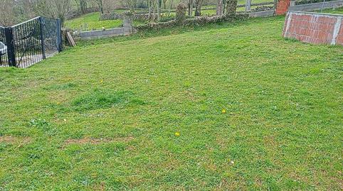 Foto 3 de Casa o xalet de lloguer a Barrio San Pedro, 42, San Pedro del Romeral, Cantabria