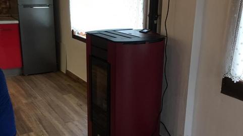 Foto 5 de Casa o xalet de lloguer a Barrio San Pedro, 42, San Pedro del Romeral, Cantabria