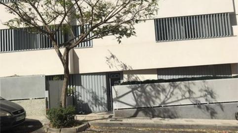 Foto 3 de Pis en venda a Centro, Güímar