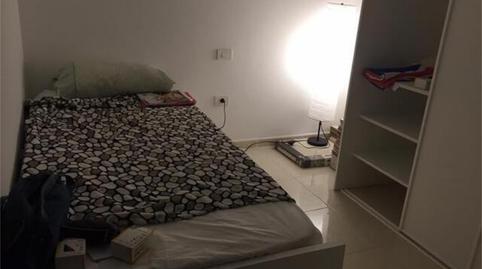 Foto 4 de Pis en venda a Centro, Güímar