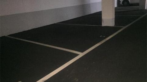 Foto 5 de Pis en venda a Centro, Güímar