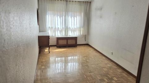 Foto 2 de Pis en venda a Calle Diego de Torres, 5, Casco histórico, Madrid