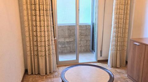 Foto 3 de Pis en venda a Calle Diego de Torres, 5, Casco histórico, Madrid