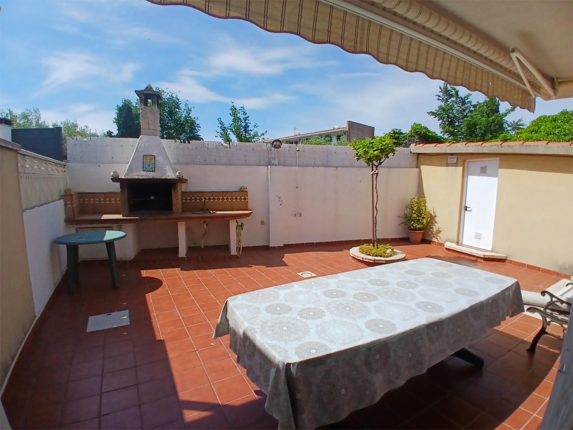 Casa o xalet de lloguer a Carrer Cant dels Ocells, 51, Sant Salvador