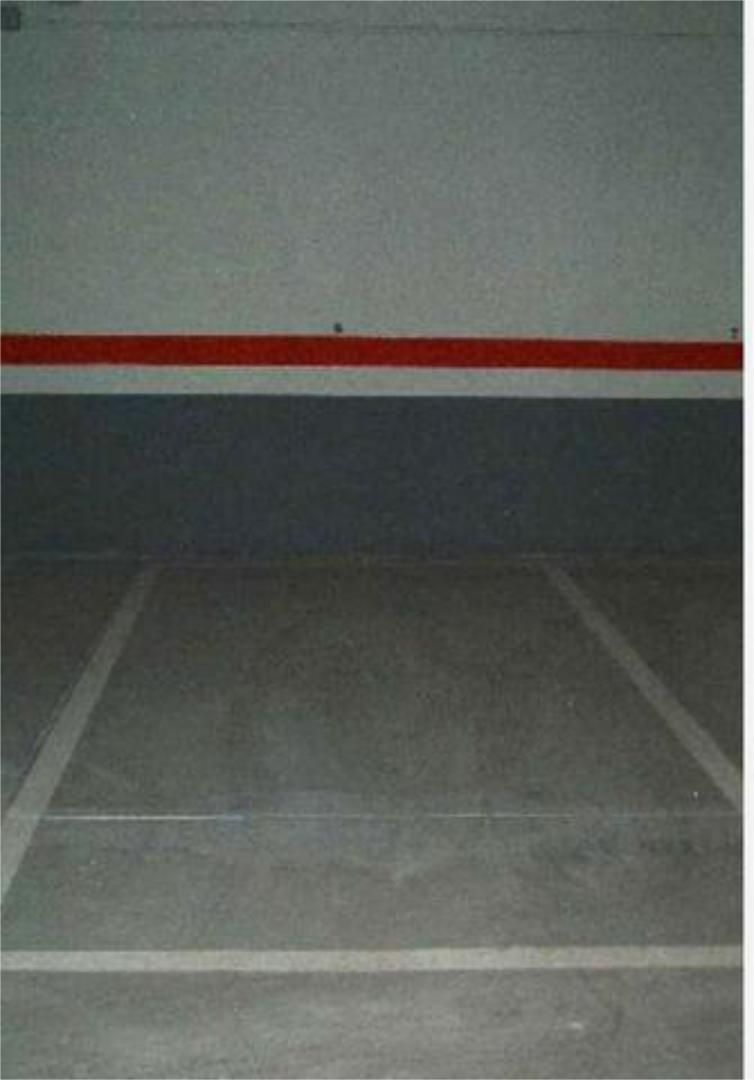 Parking of Garage to rent in Jerez de la Frontera