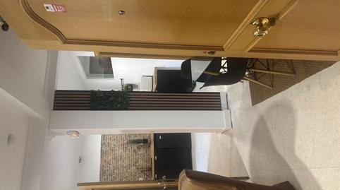 Photo 2 of Flat to rent in Calle Estación, 43, Circular, Valladolid