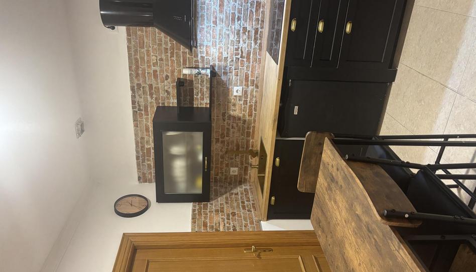 Photo 1 of Flat to rent in Calle Estación, 43, Circular, Valladolid