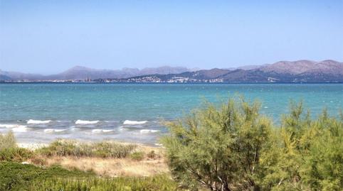 Photo 2 of Flat to rent in Carrer Joan Frontera Riera, 131, Son Serra de Marina, Illes Balears