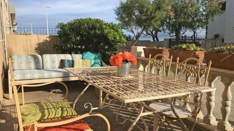 Photo 3 of Flat to rent in Carrer Joan Frontera Riera, 131, Son Serra de Marina, Illes Balears