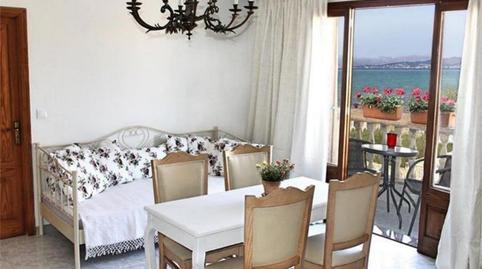 Photo 4 of Flat to rent in Carrer Joan Frontera Riera, 131, Son Serra de Marina, Illes Balears