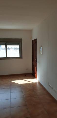 Piso en Alquiler en Diseminado 8407- Son Ferriol, 6 en Son Ferriol