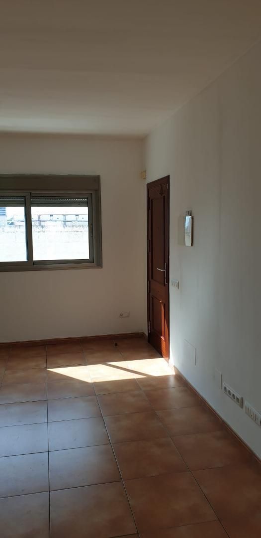 Habitación de Piso en venta en  Palma de Mallorca con Aire acondicionado y Terraza