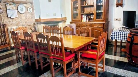 Casa o chalet en venta en La Iglesia Kalea, 42, Valdegovia / Gaubea, Araba - Álava - imagen 3 Foto 3 de Casa o chalet en venta en La Iglesia Kalea, 42, Valdegovia / Gaubea, Araba - Álava