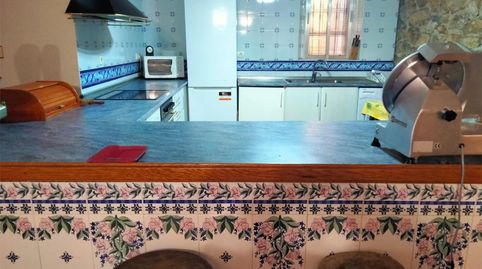 Casa o chalet en venta en La Iglesia Kalea, 42, Valdegovia / Gaubea, Araba - Álava - imagen 5 Foto 5 de Casa o chalet en venta en La Iglesia Kalea, 42, Valdegovia / Gaubea, Araba - Álava