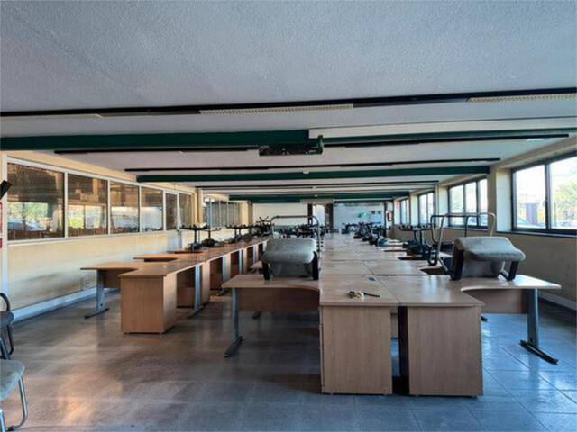 Oficina en Alquiler en Maliaño