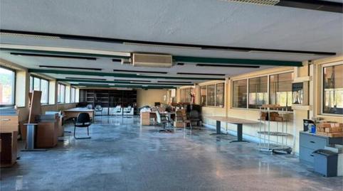 Foto 2 de Oficina de lloguer a Maliaño, Cantabria