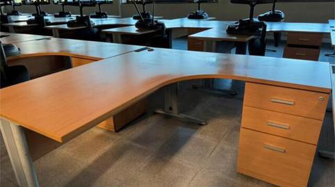 Foto 3 de Oficina de lloguer a Maliaño, Cantabria