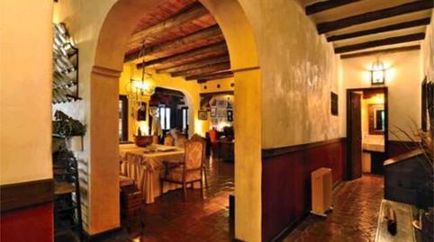 Foto 2 de Casa adosada en venda a Mula, Murcia