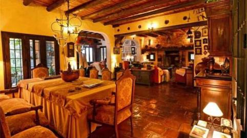 Foto 4 de Casa adosada en venda a Mula, Murcia