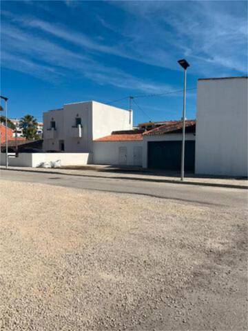 Trastero en Alquiler en Beniarbeig