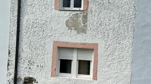 Casa adosada en venda a Calle Bajada Puerto, 3a, Coaña, Asturias - imatge 2 Foto 2 de Casa adosada en venda a Calle Bajada Puerto, 3a, Coaña, Asturias