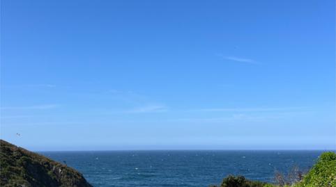 Casa adosada en venda a Calle Bajada Puerto, 3a, Coaña, Asturias - imatge 3 Foto 3 de Casa adosada en venda a Calle Bajada Puerto, 3a, Coaña, Asturias