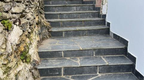 Casa adosada en venda a Calle Bajada Puerto, 3a, Coaña, Asturias - imatge 4 Foto 4 de Casa adosada en venda a Calle Bajada Puerto, 3a, Coaña, Asturias