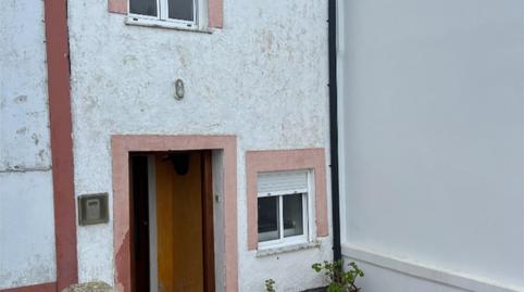 Casa adosada en venda a Calle Bajada Puerto, 3a, Coaña, Asturias - imatge 5 Foto 5 de Casa adosada en venda a Calle Bajada Puerto, 3a, Coaña, Asturias