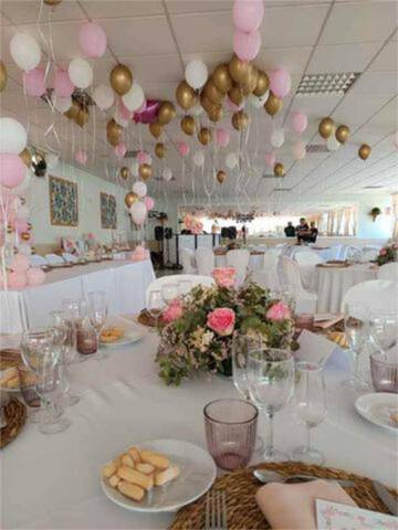 Nave industrial en Alquiler en Ctra Jerez - Ctra del Puerto