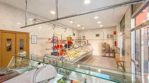 Foto 2 de Traster de lloguer a Cerdanyola Nord, Barcelona