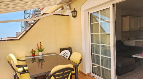 Photo 3 of Flat for sale in Avenida San Francisco, 2, Los Cristianos, Arona