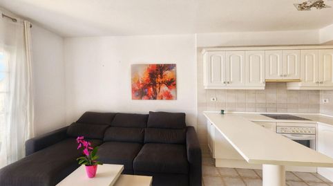 Photo 4 of Flat for sale in Avenida San Francisco, 2, Los Cristianos, Arona