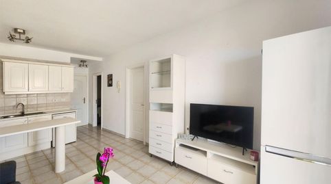 Photo 5 of Flat for sale in Avenida San Francisco, 2, Los Cristianos, Arona