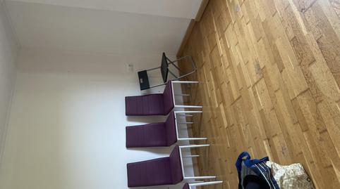 Piso en venta en Avenida Federico García Expósito, 82, Ares, A Coruña - imagen 3 Foto 3 de Piso en venta en Avenida Federico García Expósito, 82, Ares, A Coruña