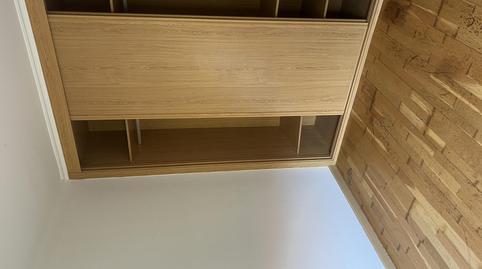 Piso en venta en Avenida Federico García Expósito, 82, Ares, A Coruña - imagen 4 Foto 4 de Piso en venta en Avenida Federico García Expósito, 82, Ares, A Coruña