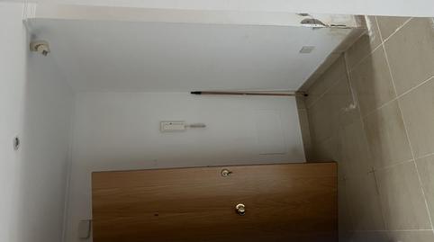 Piso en venta en Avenida Federico García Expósito, 82, Ares, A Coruña - imagen 2 Foto 2 de Piso en venta en Avenida Federico García Expósito, 82, Ares, A Coruña