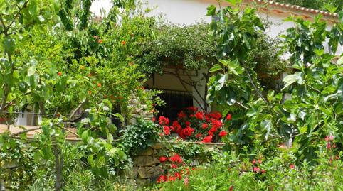 House or chalet to rent in Camino Fontana, 5, Cortes de la Frontera, Málaga - image 3 Photo 3 of House or chalet to rent in Camino Fontana, 5, Cortes de la Frontera, Málaga