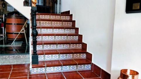 Foto 2 de Casa o xalet en venda a La Iglesia Kalea, 42, Valdegovia / Gaubea, Araba - Álava