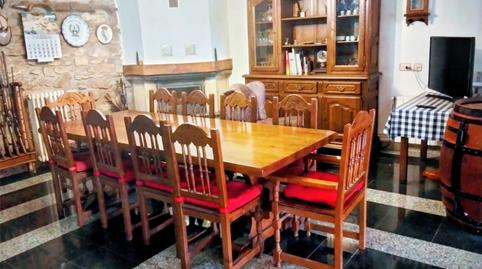 Foto 3 de Casa o xalet en venda a La Iglesia Kalea, 42, Valdegovia / Gaubea, Araba - Álava