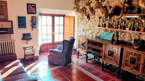 Foto 4 de Casa o xalet en venda a La Iglesia Kalea, 42, Valdegovia / Gaubea, Araba - Álava